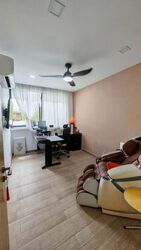 Thomson Garden Estate (D20), Terrace #571777581